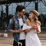 Outfit Inspiration for Every Occasion Category: Outfit Ideas